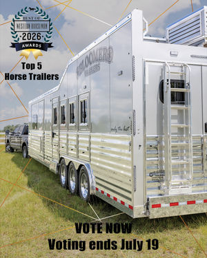 Image post by @bloomertrailers on Instagram
