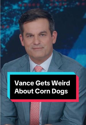 Video post by @thedailyshow on TikTok