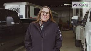 Video post by @PBR on YouTube