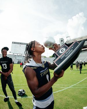 Image post by @cmenziesmedia on Instagram