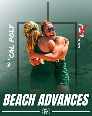 Image post by @calpolybarstool on Instagram