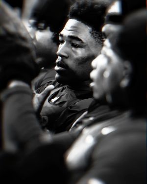 Image post by @nevadafootball on Instagram