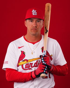 Image post by @mlbjapan on Instagram