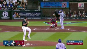 Video post by @sportsnet on Facebook