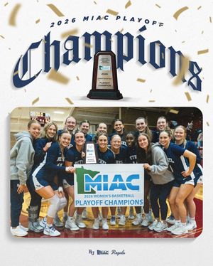 Image post by @bethelwbb on Instagram