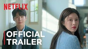 Video post by @netflix on YouTube