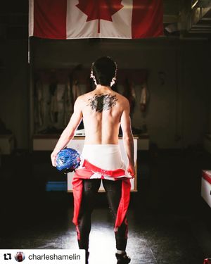 Image post by @ssc_pvc on Instagram