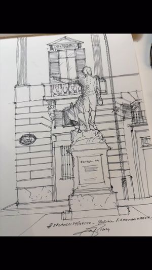 Video post by @enricofabbri_acrossdesign on Instagram