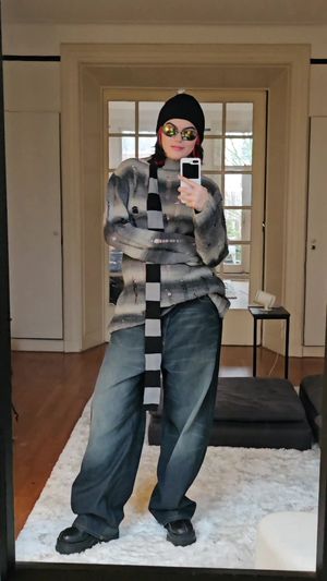 Video post by @marthwubbles on TikTok
