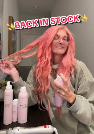 Video post by @thebeachwaver on TikTok