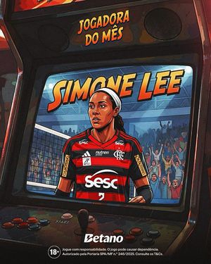 Image post by @timeflamengo on Instagram