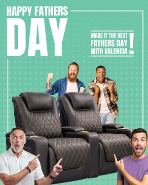 Image post by @valenciatheaterseating on Instagram