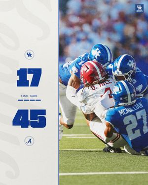 Image post by @UKFootball on Twitter/X