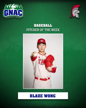Image post by @gnacsports on Instagram