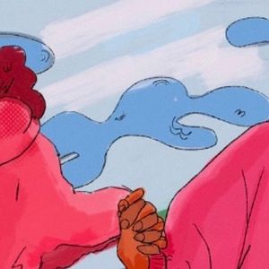 Image post by @community_collectives on Instagram