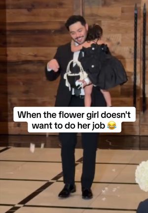 Video post by @lovestoriestv on TikTok