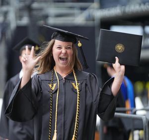 Image post by @vanderbiltalumni on Instagram