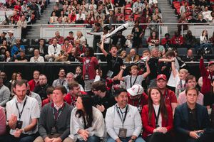 Image post by @KnightEady on Twitter