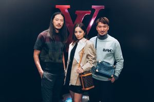 Image post by @jefferylai on Instagram