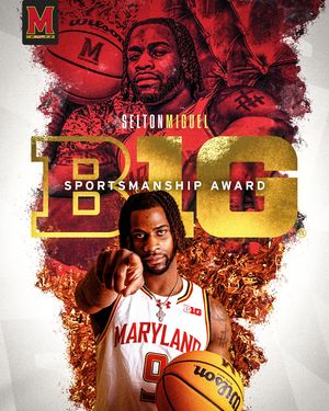 Image post by @terrapinhoops on Instagram