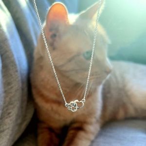 Image post by @jamesavery on Instagram