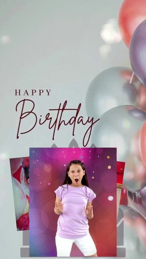 Video post by @thepuigfamily on TikTok