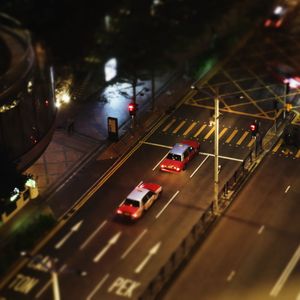 Image post by @bestworstcantina on Instagram