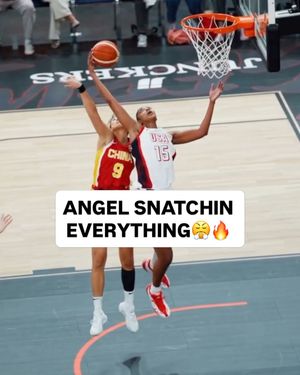 Image post by @passthaball on Instagram