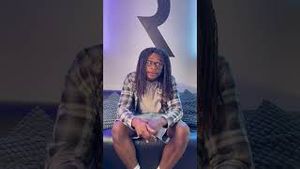Video post by @Respective Collective on YouTube