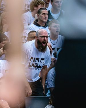 Image post by @newcastleeagles on Instagram