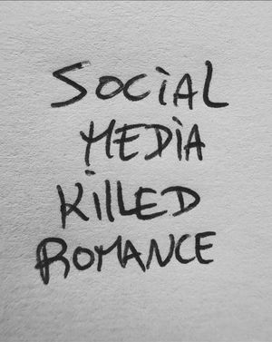 Image post by @guyhepner on Instagram