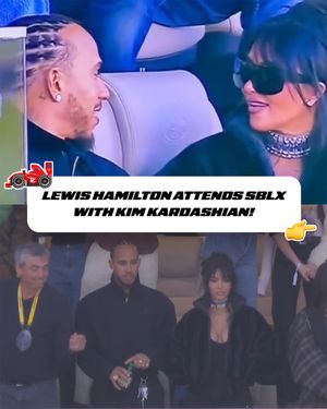 Image post by @nfluk on Instagram