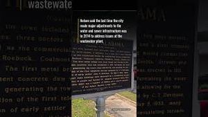 Video post by @aldotcom on YouTube