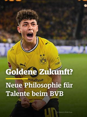 Image post by @rnbvb on Instagram