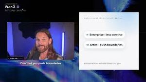 Video post by @alibabacloud on YouTube