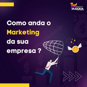 Image post by @digital_aguia on Instagram