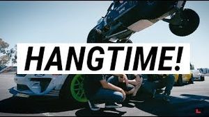 Video post by @drivingline on YouTube