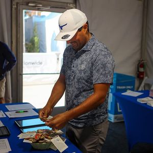 Image post by @nchcgolf on Instagram