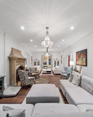 Image post by @agoradesignbuild on Instagram
