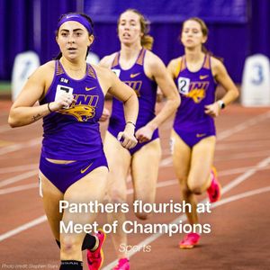 Image post by @northerniowan on Instagram