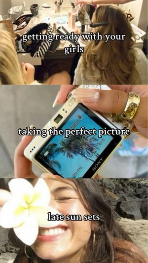 Video post by @girlswhowritenz on TikTok