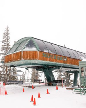 Image post by @skicrestedbutte on Instagram