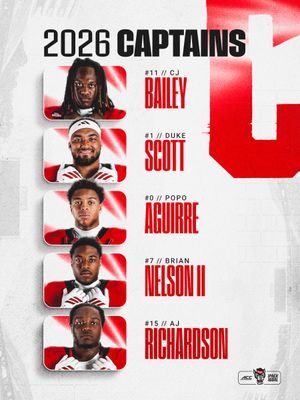 Image post by @packfootball on Instagram
