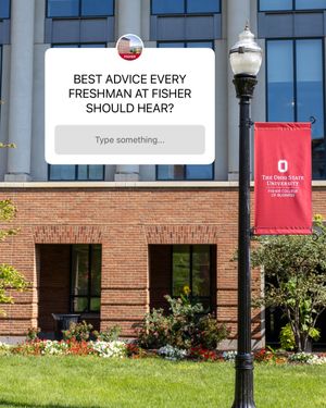 Image post by @fisherosu on Instagram