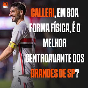 Image post by @90minbrasil on Instagram