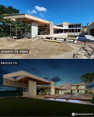 Image post by @planarquitectura on Instagram