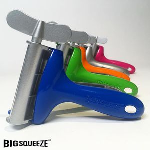 Image post by @yourbigsqueeze on Instagram