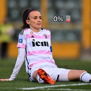 Video post by @juventuswomen on TikTok