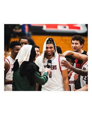 Image post by @tjvpix on Instagram