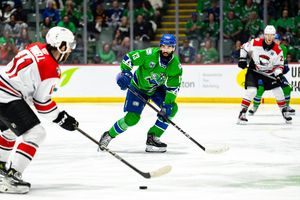 Image post by @burnaby_winter_club on Instagram